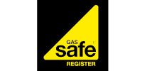 Gas-Safe-logo