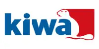 KIWA-Logo