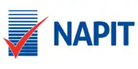 NAPIT-logo