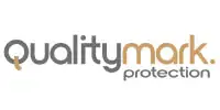 Qualitymark-logo