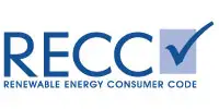 RECC-logo