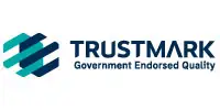 trust-mark-logo